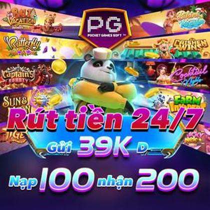 Laro77 Slot 