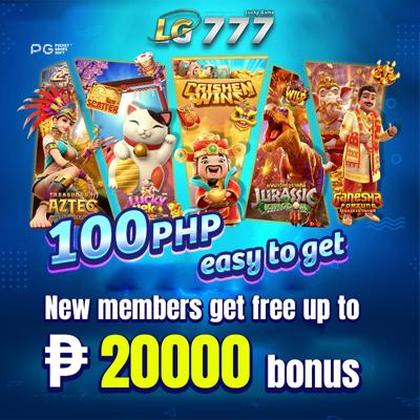 Laro77 Poker 