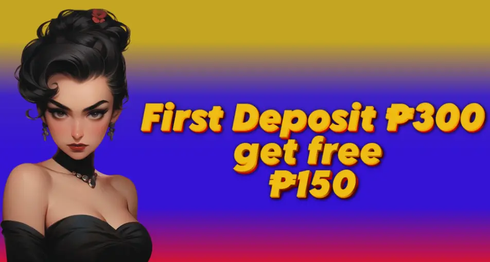Laro77 Deposit