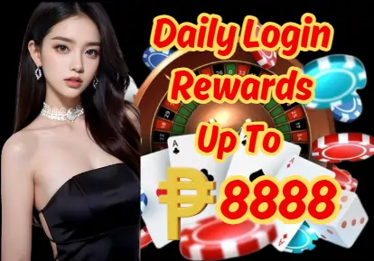 Laro77 Poker