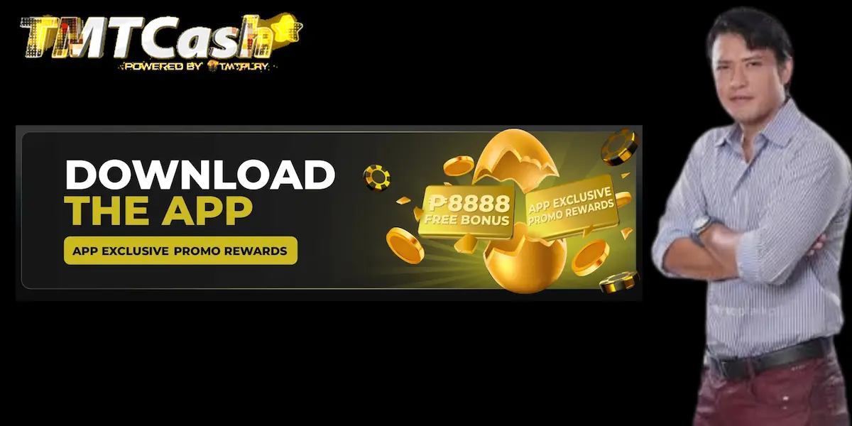 Laro77 Poker